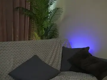 Stripchat Live Porn of dollylovs