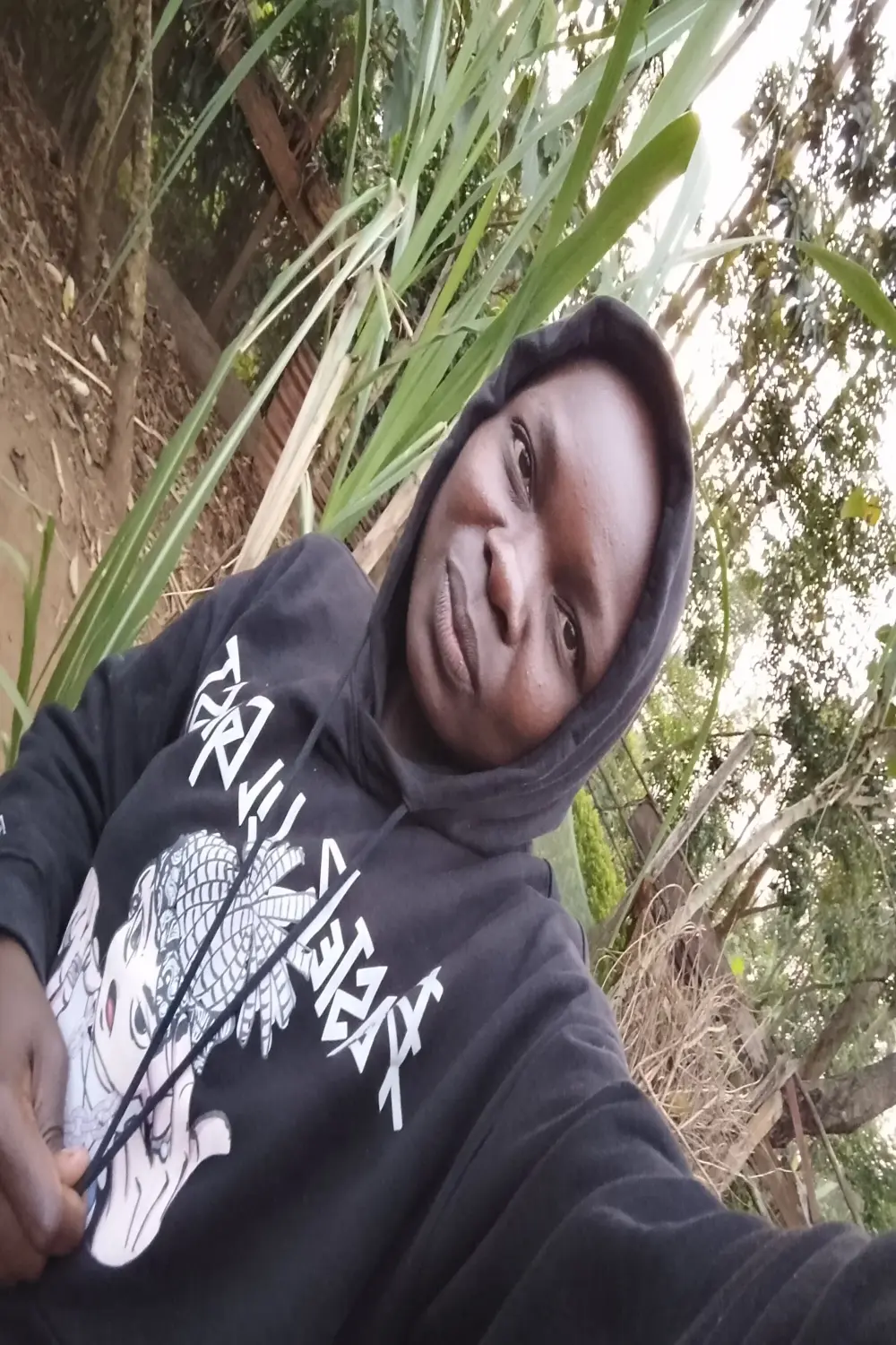 nasty_gladys