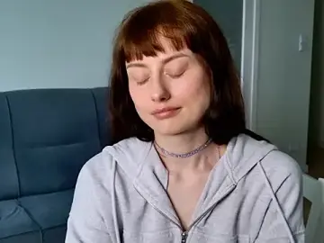 Stripchat Free Live Porn of Dorimena