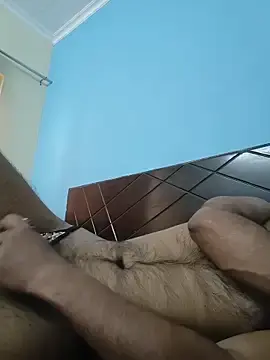 Stripchat Best Webcam of thickindianmonstet