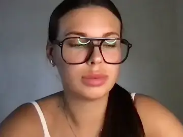 Stripchat Free Live Porn of MoonriseGoddess