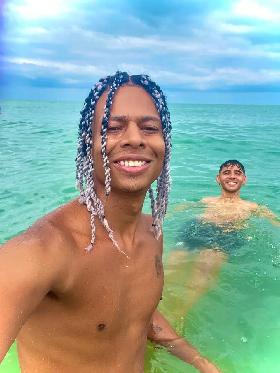 SpicyBoys_X
