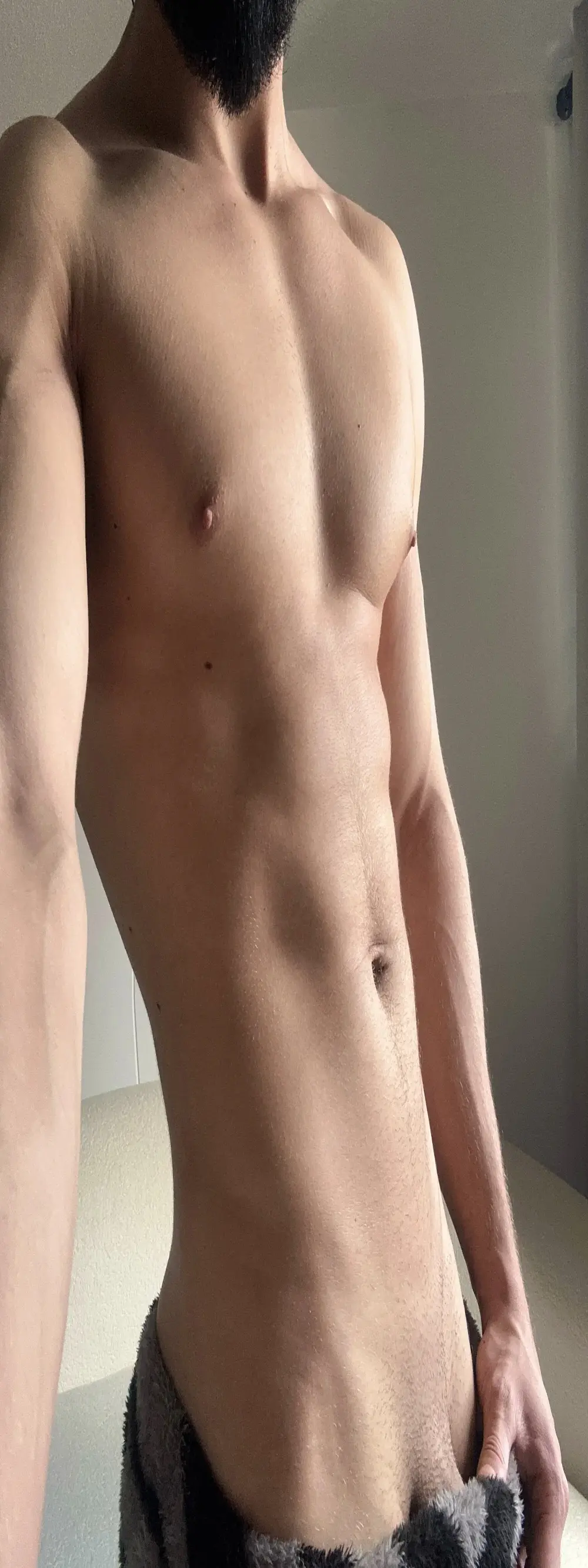 Antony_cast