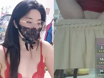 Stripchat Private Sex Chat of Ga2e-888