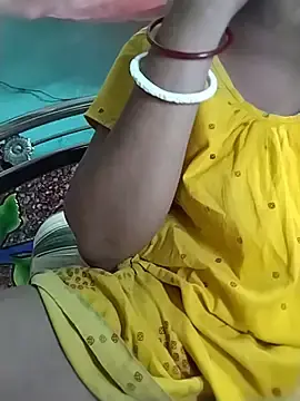 Stripchat Free Live Porn of Joti_ji