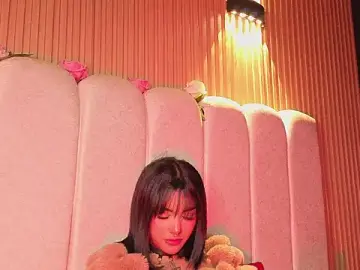 Stripchat Private Sex Chat of Milu_carbajal_x