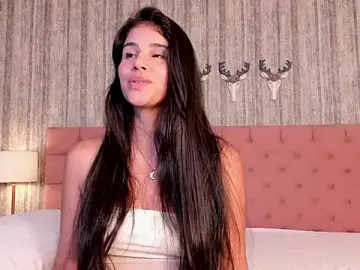 Stripchat Adult Webcam of SophieWallker