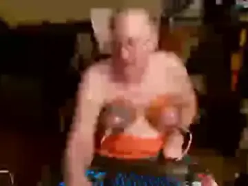 Stripchat Free Porn Cam of Toastir