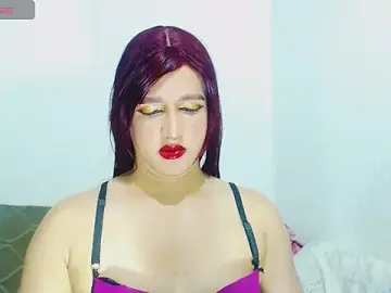 Stripchat Watch Live Sex Cams of alexandrasexy32