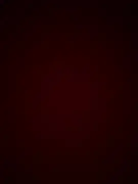 Stripchat Nude Webcam of Lillymilky