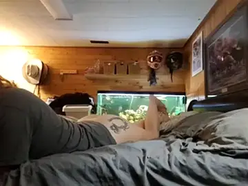 Stripchat Live Porn of Ryan_and_Aurora