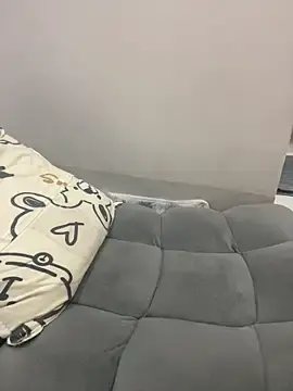 Stripchat Free Porn Cam of Shushi_sexyy
