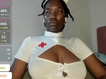 Stripchat Live Porn of Tahira_21_