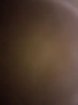 Stripchat Watch Live Sex Cams of bigboytoy912
