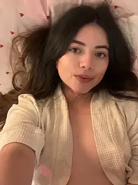 Stripchat Free Live Porn of missani