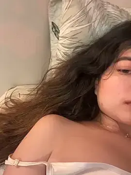 Stripchat Live Porn of missani