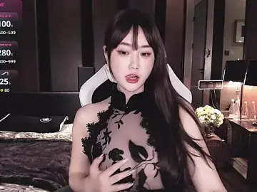 Stripchat Live Sex Cam of Aurora_-77