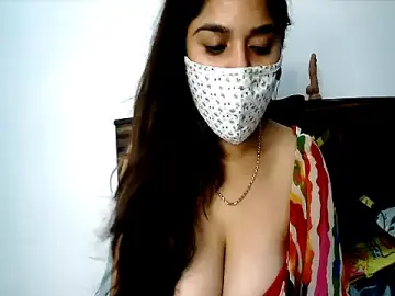 Stripchat Watch Live Sex Cams of Gloie4u