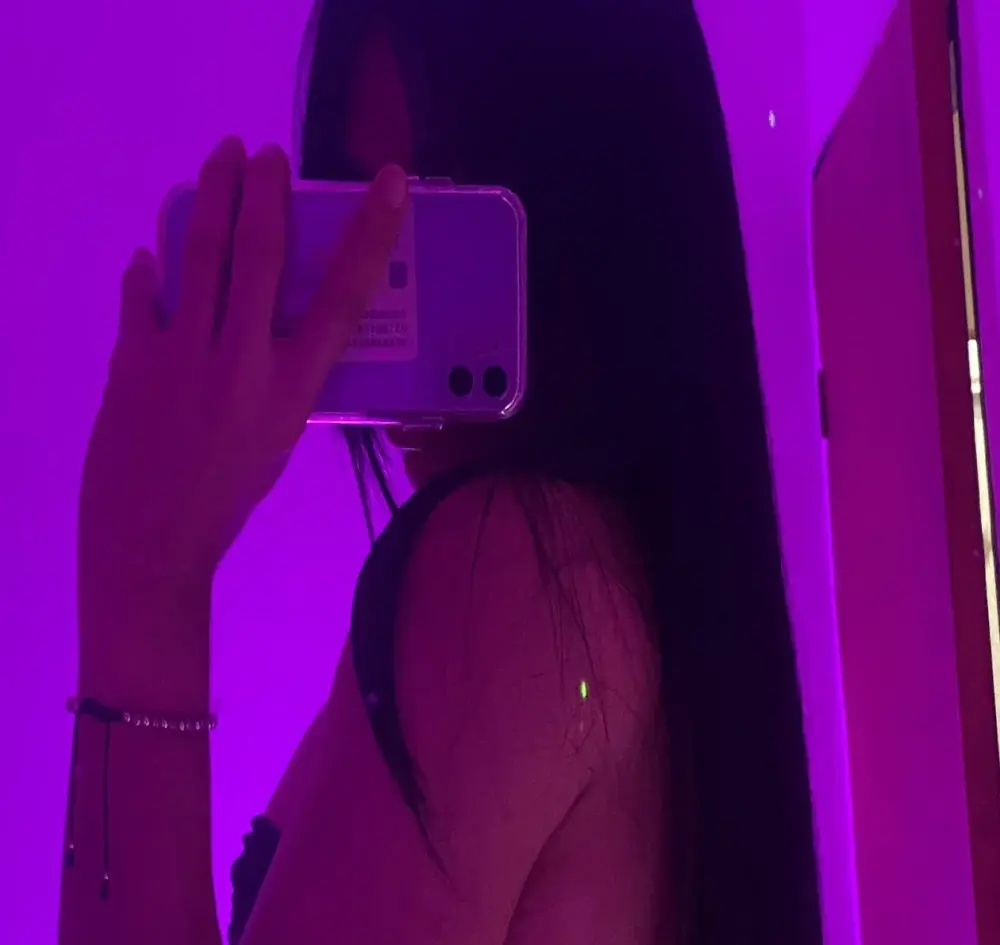 IamAndrea01