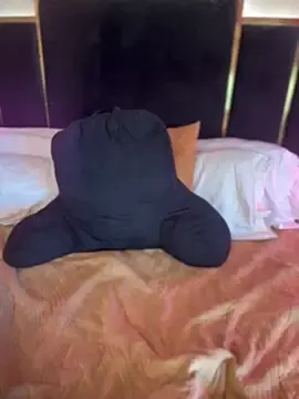 Stripchat Live Porn of KarissaChantelle