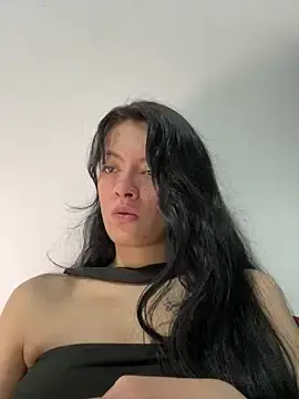 Stripchat Private Sex Chat of LiaCollings