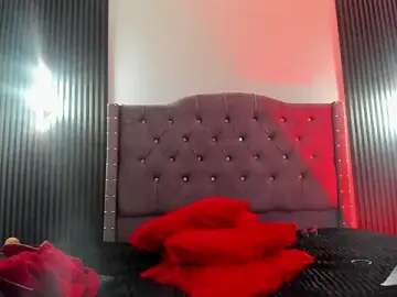 Stripchat Best Webcam of Miiarouse__