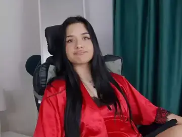 Stripchat Watch Live Sex Cams of MissNaomiBelle