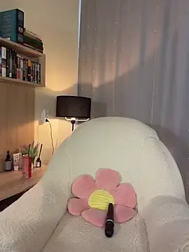 Stripchat Live Sex of beep_beep_bitch
