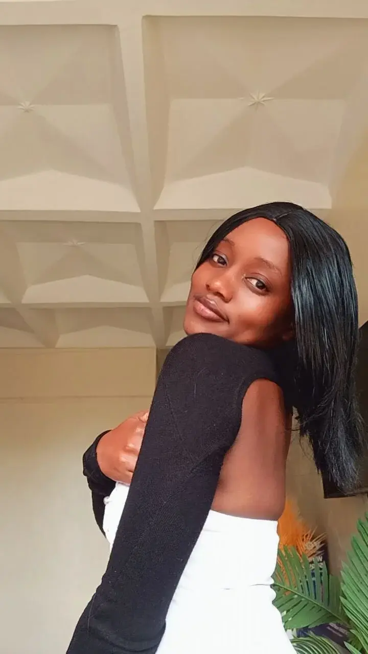 Ellaa_doll