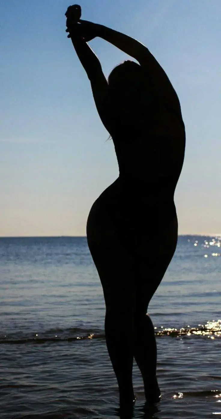 Maneela_Kennedy