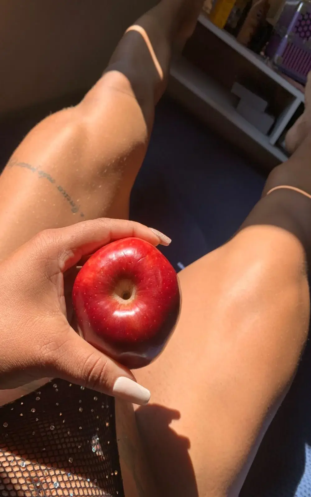 ju_muniz01