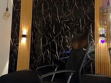 Stripchat Free Live Porn of Bella_salvatore