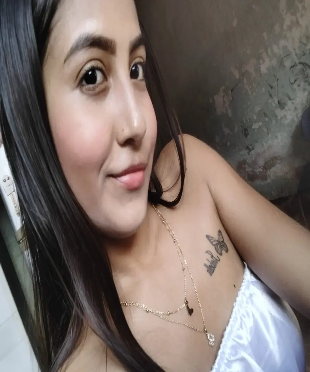 Luna_star3