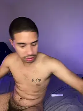 Stripchat Sex Cam of chucky_karla