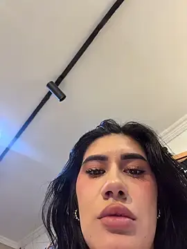 Stripchat Nude Webcam of clarachanelricek