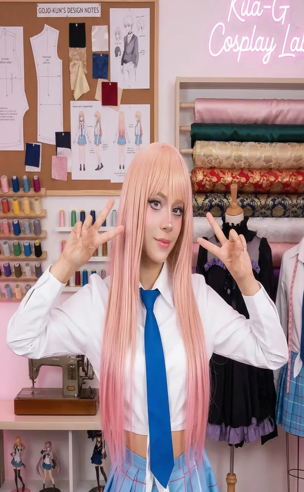 hani_bun