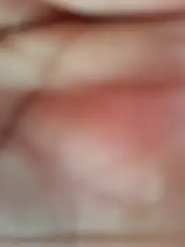 Stripchat Watch Live Sex Cams of Barbieee1301