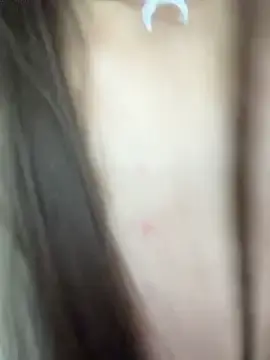 Stripchat Free Live Porn of ICrazyOneIRL