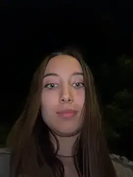 Stripchat Best live sex cam show of ICrazyOneIRL
