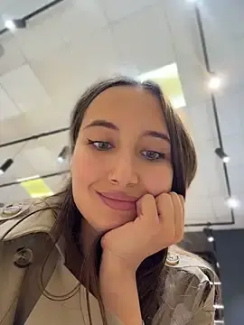 Stripchat Live Porn of ICrazyOneIRL