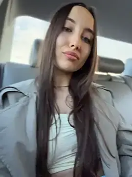 Stripchat Sex Chat of ICrazyOneIRL