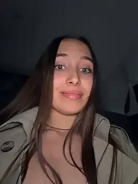 Stripchat Live Porn of ICrazyOneIRL
