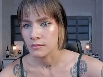 Stripchat Best live sex cam show of Mrs_Regina_clk
