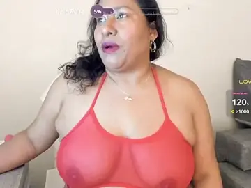 Stripchat Best live sex cam show of Nyomi_browm