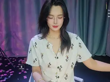 Stripchat Best live sex cam show of Youth3_