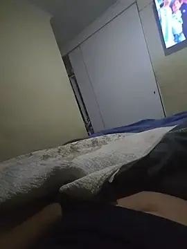 Stripchat Live Porn of hotcower