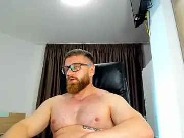 Stripchat Live Porn of Findom_guy
