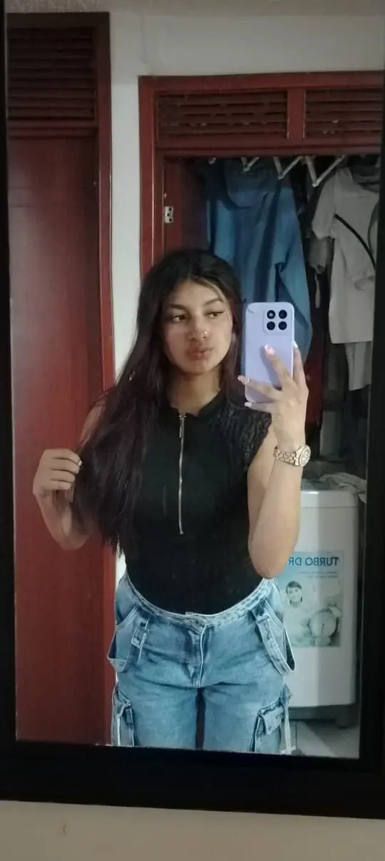 Lushy_sweet