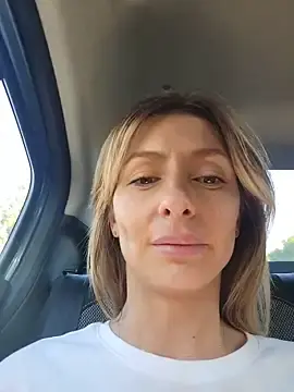 Stripchat Adult Webcam of SofiaLace