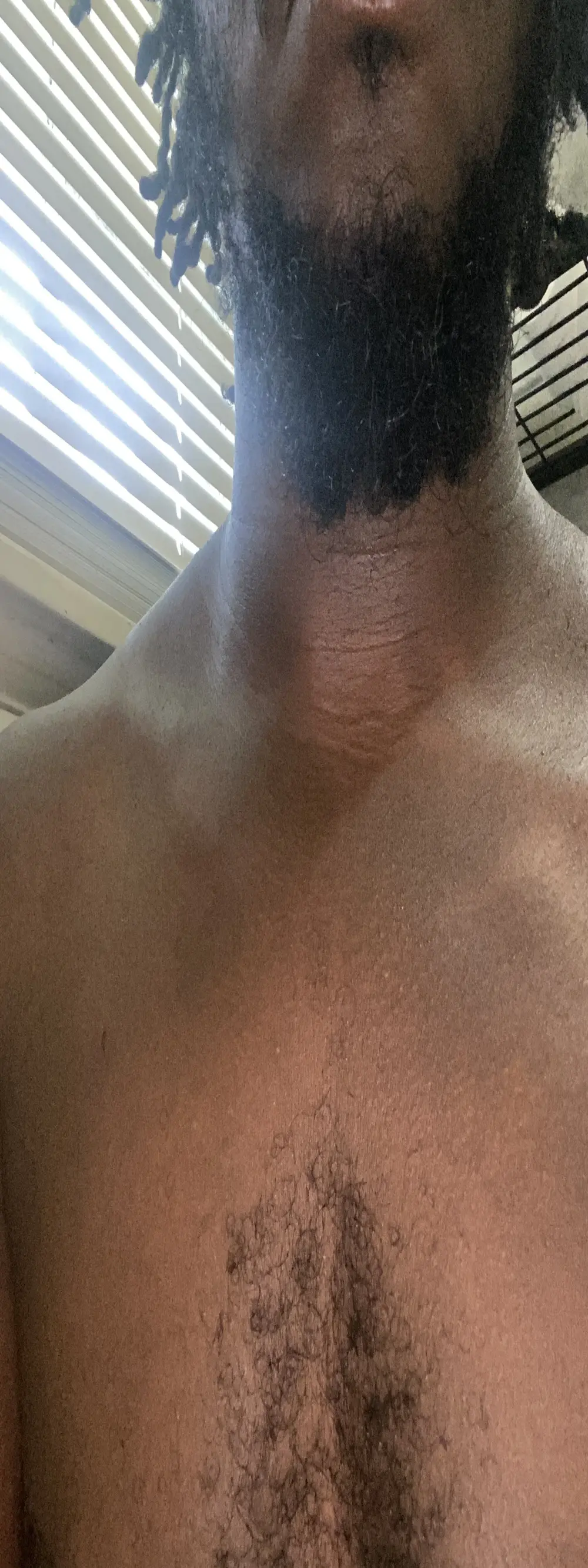 ThickDic28